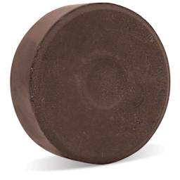 Blick Essentials Tempera Cake - Van Dyke Brown, Large