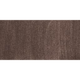 Blick Essentials Tempera Cake - Van Dyke Brown swatch