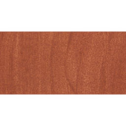 Blick Essentials Tempera Cake - Deep Sienna swatch