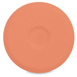 Blick Tempera Cakes - Burnt Sienna