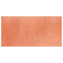 Blick Tempera Cakes - Burnt Sienna swatch