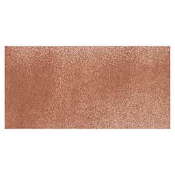 Blick Tempera Cakes - Brown swatch