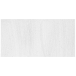 Crayola Washable Paint - White swatch