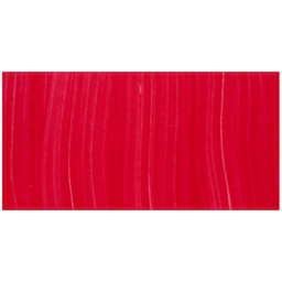 Crayola Washable Paint - Red swatch