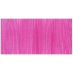 Crayola Washable Paint - Magenta swatch