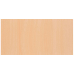 Crayola Washable Paint - Peach swatch