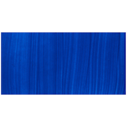 Crayola Washable Paint - Blue swatch