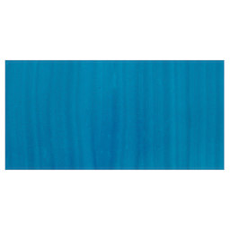 Crayola Washable Paint - Turquoise swatch