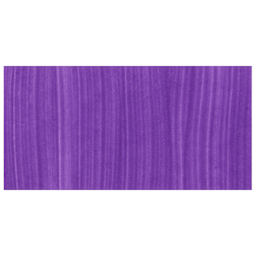 Crayola Washable Paint - Violet swatch