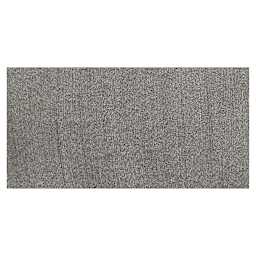 Crayola Washable Paint - Black color swatch