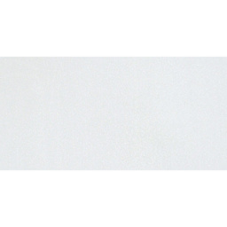 Blick Premium Grade Tempera Paint - White swatch