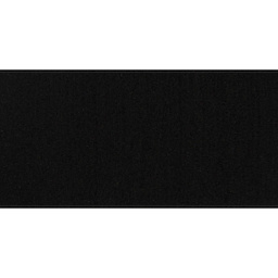 Blick Premium Grade Tempera Paint - Black swatch