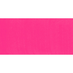 Blick Premium Grade Tempera Paint - Fluorescent Pink swatch