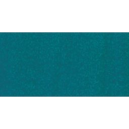 Blick Premium Grade Tempera Paint - Turquoise swatch