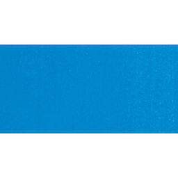 Blick Premium Grade Tempera Paint - Fluorescent swatch