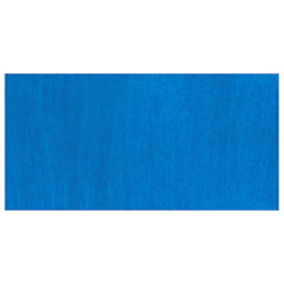 Blick Premium Grade Tempera - Primary Blue
