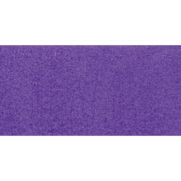 Blick Premium Grade Tempera Paint - Violet swatch