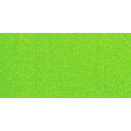 Blick Premium Grade Tempera Paint - Fluorescent Green swatch