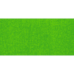 Blick Premium Grade Tempera Paint - Yellow Green swatch