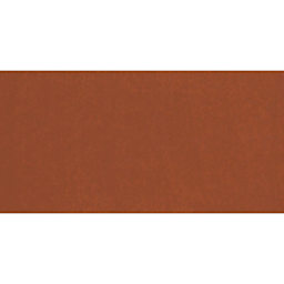 Blick Premium Grade Tempera Paint - Burnt Sienna swatch