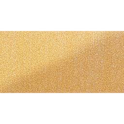 Blick Premium Grade Tempera Paint - Gold swatch