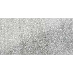 Blick Premium Grade Tempera - Silver swatch