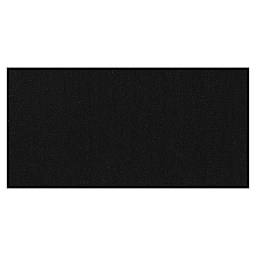 Blick Premium Grade Tempera Paint - Black swatch