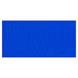 Blick Premium Grade Tempera Paint - Blue swatch