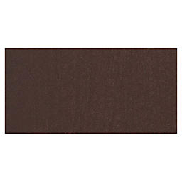 Blick Premium Grade Tempera Paint - Brown swatch