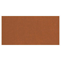 Blick Premium Grade Tempera Paint - Burnt Sienna swatch
