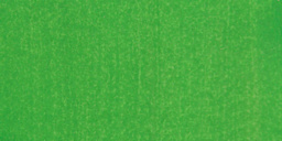 Blick Premium Grade Tempera Paint - Emerald Green swatch
