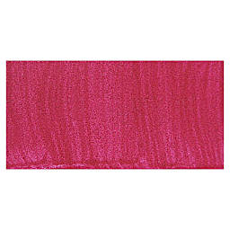 Blick Premium Grade Tempera Paint - Magenta swatch