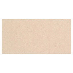 Blick Premium Grade Tempera Paint - Peach swatch