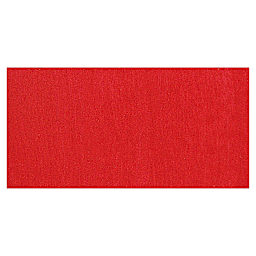 Blick Premium Grade Tempera Paint - Red swatch