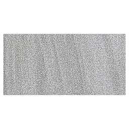 Blick Premium Grade Tempera - Silver swatch