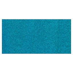 Blick Premium Grade Tempera Paint - Turquoise swatch
