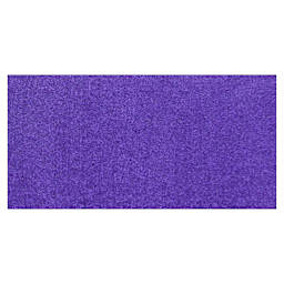 Blick Premium Grade Tempera Paint - Violet swatch