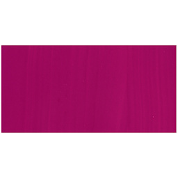 Crayola Premier Tempera - Magenta swatch