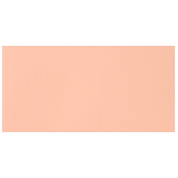 Crayola Premier Tempera - Peach swatch