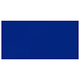 Crayola Premier Tempera - Blue swatch