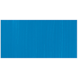 Crayola Premier Tempera - Turquoise swatch