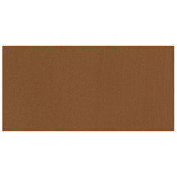 Crayola Premier Tempera - Brown swatch