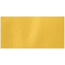 Crayola Premier Tempera - Gold swatch