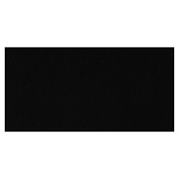 Van Aken Jazz Gloss Tempera - Black swatch