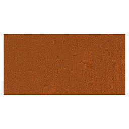 Van Aken Jazz Gloss Tempera - Brown swatch