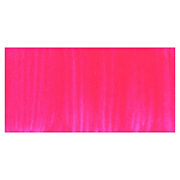 Van Aken Jazz Gloss Tempera - Fluorescent Pint swatch