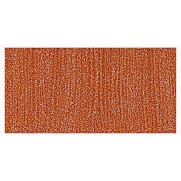 Van Aken Jazz Gloss Tempera - Metallic Copper swatch