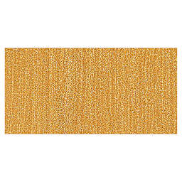 Van Aken Jazz Gloss Tempera - Metallic Gold swatch