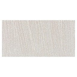 Van Aken Jazz Gloss Tempera - Metallic Pearl swatch