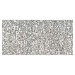 Van Aken Jazz Gloss Tempera - Metallic Silver swatch